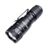 Тактичний ліхтарик Nextorch TA21, Set