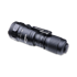 Тактичний ліхтарик Nextorch TA21, Set