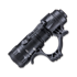 Тактичний ліхтарик Nextorch TA21, Set