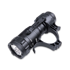Тактический фонарь Nextorch TA21, Set