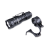 Тактический фонарь Nextorch TA21, Set
