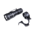 Тактичний ліхтарик Nextorch TA21, Set