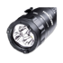 Тактический фонарь Nextorch TA21, Set