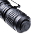 Тактичний ліхтарик Nextorch TA21, Set