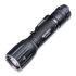 Nextorch TA30C Max Tactical Flashlight