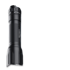 Nextorch TA30C Max Tactical Flashlight