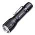 Nextorch - TA41 Flashlight