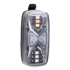 Nextorch UT41 Signal Light