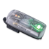 Nextorch UT41 Signal Light