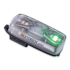 Nextorch UT41 Signal Light