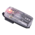 Nextorch UT41 Signal Light