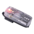 Nextorch UT41 Signal Light