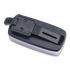 Nextorch UT41 Signal Light