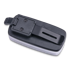Nextorch UT41 Signal Light