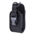 Nextorch - V14 Modular Radio Pouch