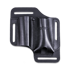Nextorch - V40 Multi Tool Sheath