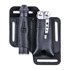 Nextorch V40 Multi Tool Sheath Beutel