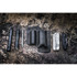 Nextorch V40 Multi Tool Sheath Beutel