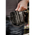 Nextorch V40 Multi Tool Sheath Beutel