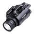 Nextorch - WL13 Weapon Light