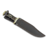 Nieto Alpina jaktkniv 8504