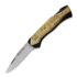 Coltello pieghevole Nieto Alpina 062