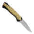 Coltello pieghevole Nieto Alpina 062
