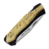 Coltello pieghevole Nieto Alpina 062