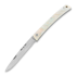 Coltello pieghevole Nieto Amigo