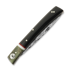 Nieto Amigo Artesanal 折叠刀, Buffalo Horn ART026