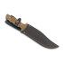 Nieto Apache 18cm durklas 1042