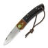 Nieto Artesana Buffalo Antler 折叠刀 ART003