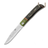 Nieto Artesanal Böhler, Buffalo Handle ART035