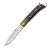 Nieto Artesanal Böhler, Buffalo Handle ART035