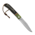 Nieto Artesanal Böhler, Buffalo Handle ART035