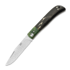 Nieto Artesanal Böhler sulankstomas peilis, Buffalo Handle ART036
