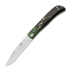 Πτυσσόμενο μαχαίρι Nieto Artesanal Böhler, Buffalo Handle ART036