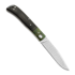 Πτυσσόμενο μαχαίρι Nieto Artesanal Böhler, Buffalo Handle ART036