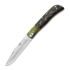 Nieto Artesanal Böhler sulankstomas peilis, Buffalo Handle ART040
