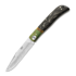 Πτυσσόμενο μαχαίρι Nieto Artesanal Böhler, Buffalo Handle ART040