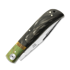 Πτυσσόμενο μαχαίρι Nieto Artesanal Böhler, Buffalo Handle ART040