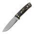 Nieto Artesanal Messer, Buffalo ART023