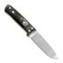 Coltello Nieto Artesanal, Buffalo ART023