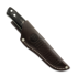 Coltello Nieto Artesanal, Buffalo ART023