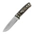 Nieto Artesanal kniv, Buffalo ART024
