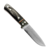 Nieto Artesanal kniv, Buffalo ART024