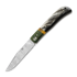 Coltello pieghevole Nieto Artesanal, Buffalo ART029
