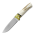 Нож Nieto Artesanal, Deer Antler ART025