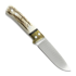 Нож Nieto Artesanal, Deer Antler ART025