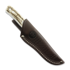 Нож Nieto Artesanal, Deer Antler ART025